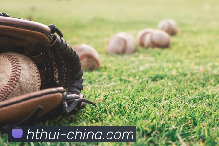 hth：全球职业竞技赛事资讯与实时数据交互门户品牌故事