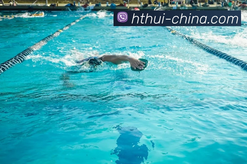 多媒体互动体验