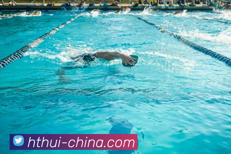 hth：全球职业竞技赛事资讯与实时数据交互门户APP 封面图