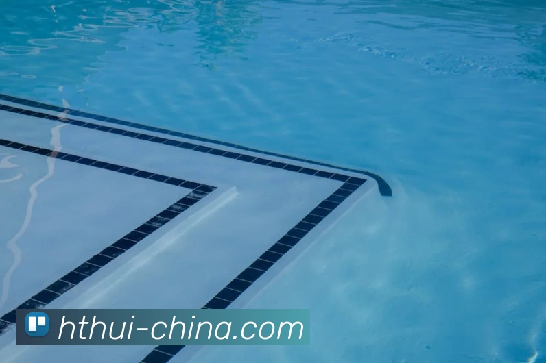 奖项2