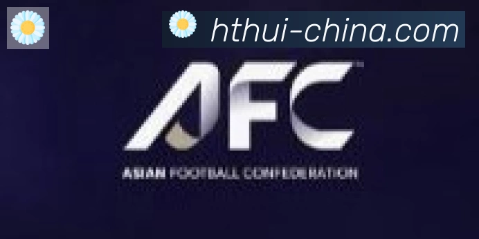 华体会体育官网合作伙伴