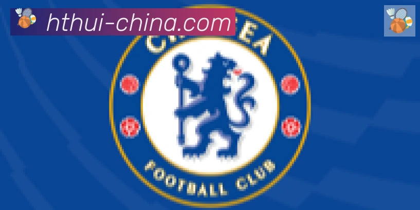 华体会体育官网合作伙伴