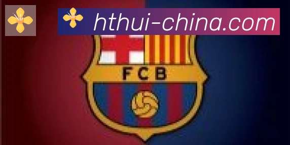 华体会体育官网合作伙伴