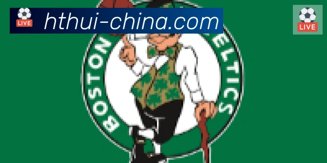 华体会体育官网合作伙伴